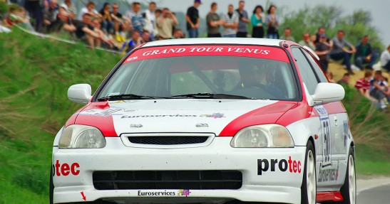 GSMP Korczyna